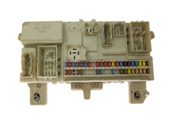 Controller Volvo 31254903 519096804 31268178 20697