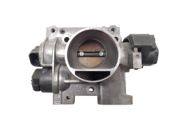 Air Throttle Body Fiat 36SXFE1/D IB01/00 Magneti Marelli 1572