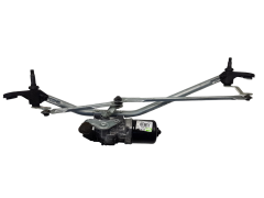 Wiper Mechanism Kangoo 2 Citan 8200409692 54001902 Valeo 0km 1006