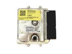 Controller 51892332 MJD8F2.D1 Fiat FPT Controller 51892332 MJD8F2.D1 Fiat FPT