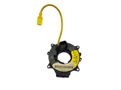 Airbag Slip Ring Land Rover Freelander XRC100390 36920A 