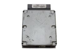 kb2022eby
