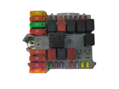 Module 51775688 0051775688057657 Fiat 2324