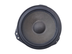 Audio Speaker Renault Trafic 2 Vivaro 8200021018 9175188