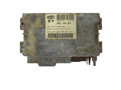 Controller Fiat 46524186 IAW16F.E3 61602.106.00 Magneti Marelli