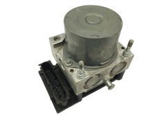 Abs Pump Renault Clio 3 8200334969 0265800411 0265231516 Bosch 64105
