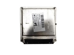 ca14-db7822eby
