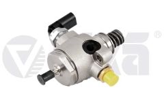 Fuel Pump 06L127027C 11271696801 VW Audi Seat Skoda Vika