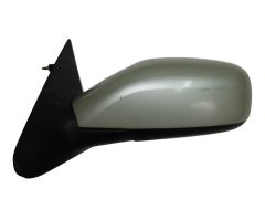 jj5619eby