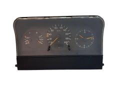 ca6-pk6890eby