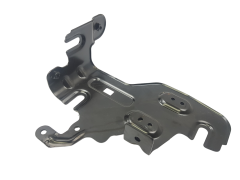 Attachment, Bracket New Original Webasto 1T0955195B 9006534A VW Touran