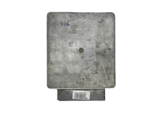 Controller 2S4A-12A650-MA MAKO Ford Visteon 55218