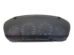jj7125eby