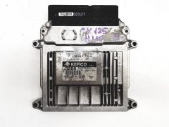 ad8-db11784eby