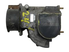 ca3-jj1273eby