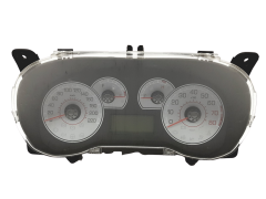 Speedometer/Instrument Cluster Fiat Grande Punto 51803098 29332
