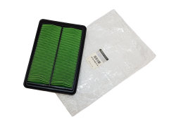 Air Filter Original Renault 165464BA1A