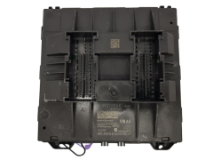 Controller VW 1S0937086K A2C11965500 Controller VW 1S0937086K A2C11965500