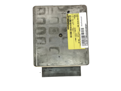Engine Controller YC1A-12A650-AE LANK Ford 20404