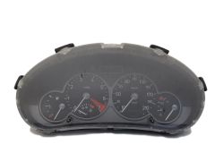 jj7732eby