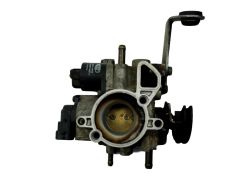 jj8970eby