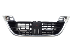 Dashboard Heater Air Vent Ford Fiesta H1BB-19K617-AEW