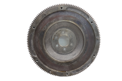 mk6445eby