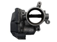 jj9231eby