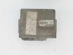 Controller 0261204622 9630278180 26FM0000 MA3.1 PSA Bosch 41372