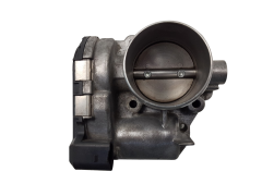 Air Throttle Body Ford Volvo 7S7G-9F991-CA 0280750535 1.6 3155