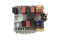 ca55-db15291eby