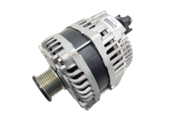 Alternator 231009096R 1.6 2.0 dci Renault Opel Trafic 3 Vivaro 2 0km