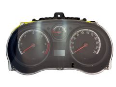 ca3-pk6449eby
