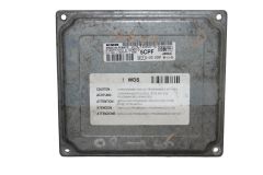 kb2263eby