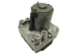 Abs Pump Audi A4 Passat B5 8D0614111 0265214002 0130108048 63344