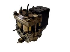 ef2-dh3771eby