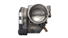Air Throttle Body 06A133062G 0280750115 VW Seat 1,8 T