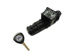 ca38-jj1013eby
