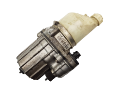 Power Steering Pump Opel Astra H Zafira B 7625955136 13192897 1016