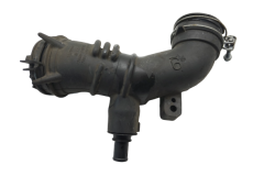 Air Hose 17880-0M090 Toyota Yaris 3 1.5