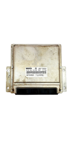 Controller 46753569 0281001936 Alfa Fiat Bosch 21997