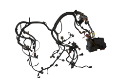 Engine Wiring System Renault Laguna 2 2.0 16V F4R 8200316944