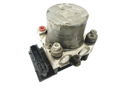 Abs Pump PSA C4 307 9649988280 0265800395 Bosch 32949