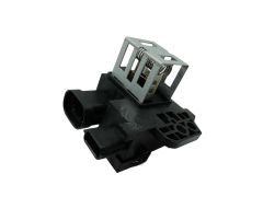 ad1-jj1126eby