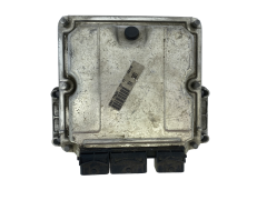 Controller 0281011188 9640938680 9648588880 PSA Bosch 51375