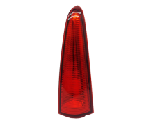 Lamp Right Rear 8200419967 Kangoo 2 Renault Valeo 4958