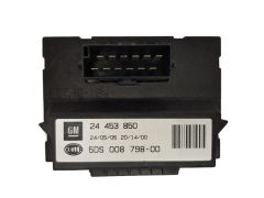 ad8-pk15446eby