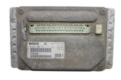 kb2554eby