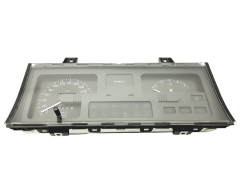 Speedometer/Instrument Cluster Renault Clio 1 7700841348 50812