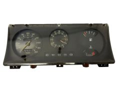 ca27-pk10280eby